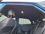 Ford Puma 1.0 EcoBoost 125Pk Hybrid ST-Line X Camera Navi Stoelverwarming