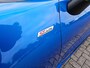 Ford Puma 1.0 EcoBoost 125Pk Hybrid ST-Line X Camera Navi Stoelverwarming