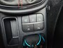 Ford Puma 1.0 EcoBoost 125Pk Hybrid ST-Line X Camera Navi Stoelverwarming