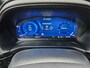 Ford Puma 1.0 EcoBoost 125Pk Hybrid ST-Line X Camera Navi Stoelverwarming