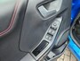 Ford Puma 1.0 EcoBoost 125Pk Hybrid ST-Line X Camera Navi Stoelverwarming
