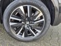 Peugeot 2008 1.2 PureTech Blue Lease Allure Automaat Android