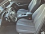 Peugeot 2008 1.2 PureTech Blue Lease Allure Automaat Android