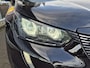 Peugeot 2008 1.2 PureTech Blue Lease Allure Automaat Android