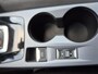 Peugeot 2008 1.2 PureTech Blue Lease Allure Automaat Android