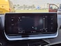 Peugeot 2008 1.2 PureTech Blue Lease Allure Automaat Android