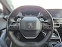 Peugeot 2008 1.2 PureTech Blue Lease Allure Automaat Android