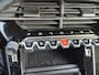 Peugeot 2008 1.2 PureTech Blue Lease Allure Automaat Android