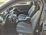 Peugeot 2008 1.2 PureTech Blue Lease Allure Automaat Android