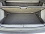 Peugeot 2008 1.2 PureTech Blue Lease Allure Automaat Android