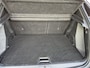 Peugeot 2008 1.2 PureTech Blue Lease Allure Automaat Android