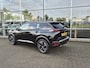 Peugeot 2008 1.2 PureTech Blue Lease Allure Automaat Android