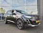 Peugeot 2008 1.2 PureTech Blue Lease Allure Automaat Android