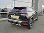 Peugeot 2008 1.2 PureTech Blue Lease Allure Automaat Android
