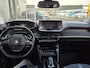 Peugeot 2008 1.2 PureTech Blue Lease Allure Automaat Android