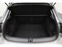 Volkswagen T-Roc 1.0 TSI 110 pk Style | Navigatie | Stoelverwarming | Parkeersensoren voor/achter | Massage | Alcantara | Adaptive Cruise