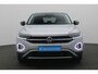 Volkswagen T-Roc 1.0 TSI 110 pk Style | Navigatie | Stoelverwarming | Parkeersensoren voor/achter | Massage | Alcantara | Adaptive Cruise