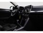 Volkswagen T-Roc 1.0 TSI 110 pk Style | Navigatie | Stoelverwarming | Parkeersensoren voor/achter | Massage | Alcantara | Adaptive Cruise