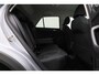 Volkswagen T-Roc 1.0 TSI 110 pk Style | Navigatie | Stoelverwarming | Parkeersensoren voor/achter | Massage | Alcantara | Adaptive Cruise