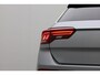 Volkswagen T-Roc 1.0 TSI 110 pk Style | Navigatie | Stoelverwarming | Parkeersensoren voor/achter | Massage | Alcantara | Adaptive Cruise