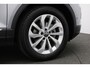 Volkswagen T-Roc 1.0 TSI 110 pk Style | Navigatie | Stoelverwarming | Parkeersensoren voor/achter | Massage | Alcantara | Adaptive Cruise