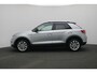 Volkswagen T-Roc 1.0 TSI 110 pk Style | Navigatie | Stoelverwarming | Parkeersensoren voor/achter | Massage | Alcantara | Adaptive Cruise