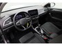 Volkswagen T-Roc 1.0 TSI 110 pk Style | Navigatie | Stoelverwarming | Parkeersensoren voor/achter | Massage | Alcantara | Adaptive Cruise
