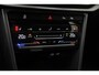 Volkswagen T-Roc 1.0 TSI 110 pk Style | Navigatie | Stoelverwarming | Parkeersensoren voor/achter | Massage | Alcantara | Adaptive Cruise