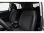 Volkswagen T-Roc 1.0 TSI 110 pk Style | Navigatie | Stoelverwarming | Parkeersensoren voor/achter | Massage | Alcantara | Adaptive Cruise