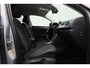 Volkswagen T-Roc 1.0 TSI 110 pk Style | Navigatie | Stoelverwarming | Parkeersensoren voor/achter | Massage | Alcantara | Adaptive Cruise