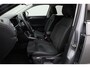 Volkswagen T-Roc 1.0 TSI 110 pk Style | Navigatie | Stoelverwarming | Parkeersensoren voor/achter | Massage | Alcantara | Adaptive Cruise