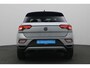 Volkswagen T-Roc 1.0 TSI 110 pk Style | Navigatie | Stoelverwarming | Parkeersensoren voor/achter | Massage | Alcantara | Adaptive Cruise