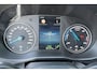 Mercedes-Benz eVito 112 L2 | Parkeerpakket met achteruitrijcamera | Smartphone Integratie Pakket | Tweezits Bijrijdersbank | Winterpakket | Airco met (Interieur) Voorklimatisering | Cruisecontrol |