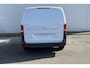 Mercedes-Benz eVito 112 L2 | Parkeerpakket met achteruitrijcamera | Smartphone Integratie Pakket | Tweezits Bijrijdersbank | Winterpakket | Airco met (Interieur) Voorklimatisering | Cruisecontrol |