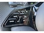 Mercedes-Benz eVito 112 L2 | Parkeerpakket met achteruitrijcamera | Smartphone Integratie Pakket | Tweezits Bijrijdersbank | Winterpakket | Airco met (Interieur) Voorklimatisering | Cruisecontrol |