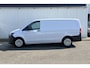 Mercedes-Benz eVito 112 L2 | Parkeerpakket met achteruitrijcamera | Smartphone Integratie Pakket | Tweezits Bijrijdersbank | Winterpakket | Airco met (Interieur) Voorklimatisering | Cruisecontrol |