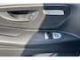 Mercedes-Benz eVito 112 L2 | Parkeerpakket met achteruitrijcamera | Smartphone Integratie Pakket | Tweezits Bijrijdersbank | Winterpakket | Airco met (Interieur) Voorklimatisering | Cruisecontrol |