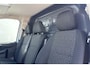 Mercedes-Benz eVito 112 L2 | Parkeerpakket met achteruitrijcamera | Smartphone Integratie Pakket | Tweezits Bijrijdersbank | Winterpakket | Airco met (Interieur) Voorklimatisering | Cruisecontrol |