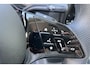 Mercedes-Benz eVito 112 L2 | Parkeerpakket met achteruitrijcamera | Smartphone Integratie Pakket | Tweezits Bijrijdersbank | Winterpakket | Airco met (Interieur) Voorklimatisering | Cruisecontrol |