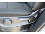 Mercedes-Benz eVito 112 L2 | Parkeerpakket met achteruitrijcamera | Smartphone Integratie Pakket | Tweezits Bijrijdersbank | Winterpakket | Airco met (Interieur) Voorklimatisering | Cruisecontrol |