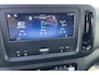 Mercedes-Benz eVito 112 L2 | Parkeerpakket met achteruitrijcamera | Smartphone Integratie Pakket | Tweezits Bijrijdersbank | Winterpakket | Airco met (Interieur) Voorklimatisering | Cruisecontrol |