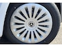 Mercedes-Benz eVito 112 L2 | Parkeerpakket met achteruitrijcamera | Smartphone Integratie Pakket | Tweezits Bijrijdersbank | Winterpakket | Airco met (Interieur) Voorklimatisering | Cruisecontrol |