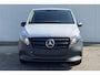 Mercedes-Benz eVito 112 L2 | Parkeerpakket met achteruitrijcamera | Smartphone Integratie Pakket | Tweezits Bijrijdersbank | Winterpakket | Airco met (Interieur) Voorklimatisering | Cruisecontrol |