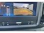 Mercedes-Benz eVito 112 L2 | Parkeerpakket met achteruitrijcamera | Smartphone Integratie Pakket | Tweezits Bijrijdersbank | Winterpakket | Airco met (Interieur) Voorklimatisering | Cruisecontrol |