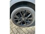 Volkswagen Taigo 1.5 TSI R-Line Business | Automaat | Panorama dak | Camera | Parkeersensoren | Beats Audio Systeem | Cruise control | R-line | 18 Inch Zwarte Velgen | Stoelverwarming |