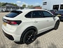 Volkswagen Taigo 1.5 TSI R-Line Business | Automaat | Panorama dak | Camera | Parkeersensoren | Beats Audio Systeem | Cruise control | R-line | 18 Inch Zwarte Velgen | Stoelverwarming |