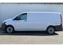 Mercedes-Benz eVito eVito 112 L3 | Parkeerpakket met achteruitrijcamera | Smartphone Integratie Pakket | Tweezits bijrijdersbank | Comfort Bestuurdersstoel | Climate Control met (Interieur) Voorklimatisering | Cruisecontrol