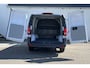 Mercedes-Benz eVito eVito 112 L3 | Parkeerpakket met achteruitrijcamera | Smartphone Integratie Pakket | Tweezits bijrijdersbank | Comfort Bestuurdersstoel | Climate Control met (Interieur) Voorklimatisering | Cruisecontrol