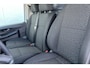 Mercedes-Benz eVito eVito 112 L3 | Parkeerpakket met achteruitrijcamera | Smartphone Integratie Pakket | Tweezits bijrijdersbank | Comfort Bestuurdersstoel | Climate Control met (Interieur) Voorklimatisering | Cruisecontrol