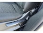 Mercedes-Benz eVito eVito 112 L3 | Parkeerpakket met achteruitrijcamera | Smartphone Integratie Pakket | Tweezits bijrijdersbank | Comfort Bestuurdersstoel | Climate Control met (Interieur) Voorklimatisering | Cruisecontrol